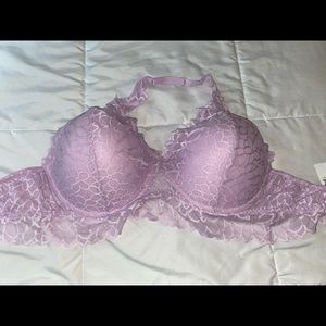 Victoria’s Secret PINK Bralette